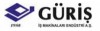 GURIS Equipement en Machines Industrielles S.A.