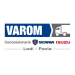 VAROM SRL