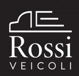 ROSSI S.R.L
