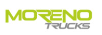 Trucks Moreno V.I. SL