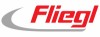 Fliegl Agrartechnik GmbH