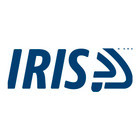 Iris Matériel International