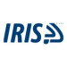 Iris Matériel International