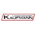 Landmaschinen Kaufmann
