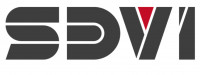 BPM PRO IVECO Orvault