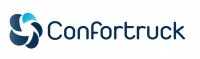 CONFORTRUCK