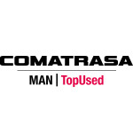 COMATRASA
