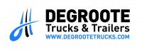 DEGROOTE TRUCKS & TRAILERS