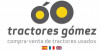 Tractores Gomez S.L.