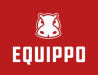 EQUIPPO Deutschland GmbH
