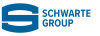 Schwarte Group GmbH