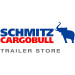 Cargobull Trailer Store Toulouse Chez SARL MCI