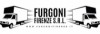 FURGONI FIRENZE SRL