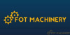 Fot Machinery GmbH
