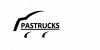 Talleres Pastrucks SL