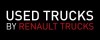 Renault Truck Center SAU - ALCALÁ