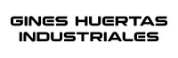 Ginés Huertas Industriales S.L.