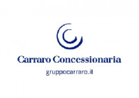 Carraro Spa