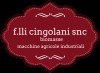 f.lli Cingolani di Roberto e Giancarlo snc