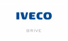 IVECO Brive - Groupe PAROT