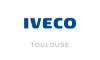 IVECO Toulouse Nord - Groupe PAROT