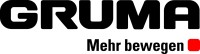 GRUMA Nutzfahrzeuge GmbH - Landmaschinen