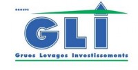 GLI