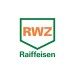 RWZ-Agrartechnik Wipperfürth