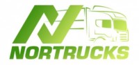 Nortrucks