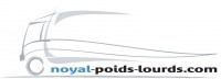 Noyal PL S.A.