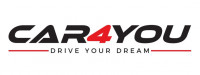Car4you Lda