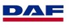 DAF Used Trucks Belgium