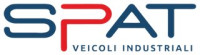 SPAT srl