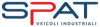 SPAT srl