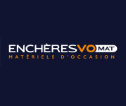 ENCHERES VO MAT