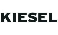 Kiesel Worldwide Machinery GmbH - Equipment