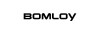 IVECO BOMLOY