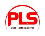 PLS - PALAZZI LOCATION SERVICE