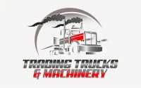 Trading Trucks & Machinery S.L