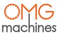 OTTEN MACHINES GENNEP