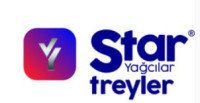 STAR YAGCILAR