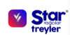 STAR YAGCILAR