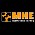 MHE INTERNATIONAL TRADING BV