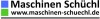Schüchl GmbH