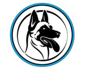 LYCOS
