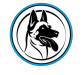 LYCOS