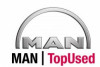 MAN TopUsed Savoie
