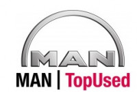MAN TopUsed St Mard