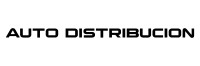 AUTO DISTRIBUCION, S.L.
