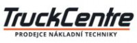 TRUCK CENTRE s.r.o.